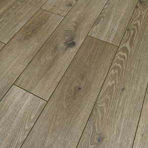 Parisian Oak Adura Flex